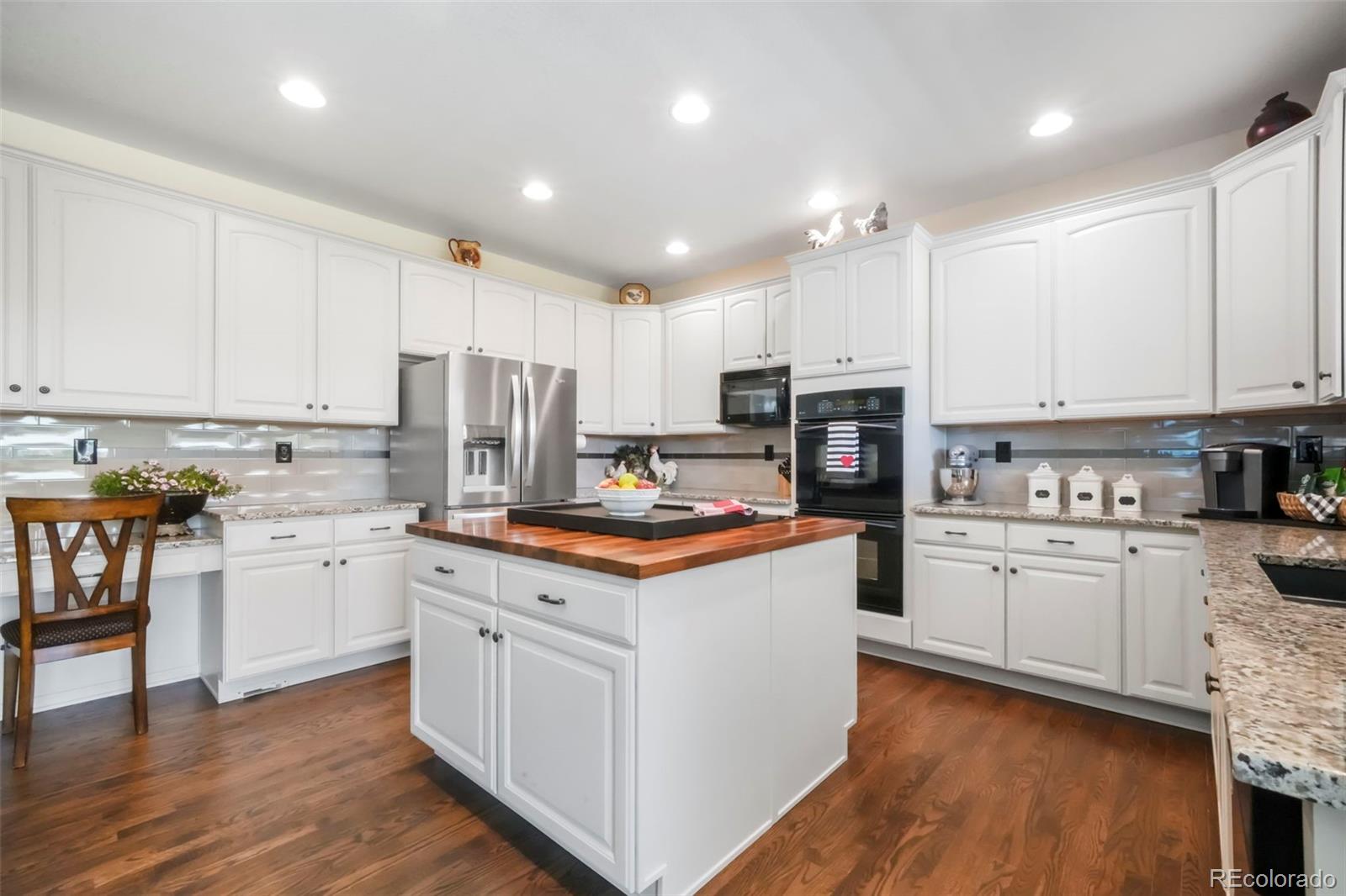 9005 Royal Melbourne Circle