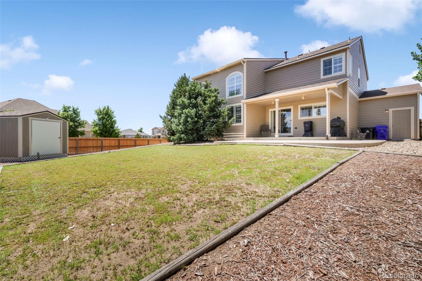 9005 Royal Melbourne Circle