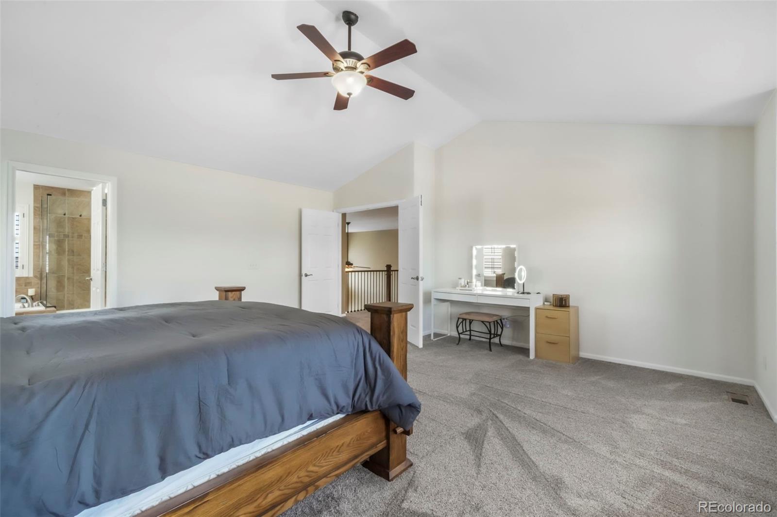 9005 Royal Melbourne Circle