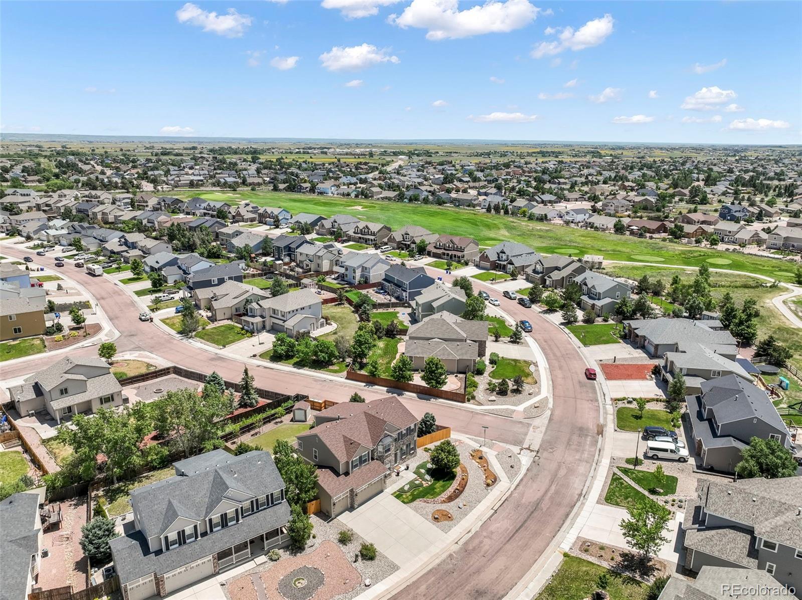 9005 Royal Melbourne Circle