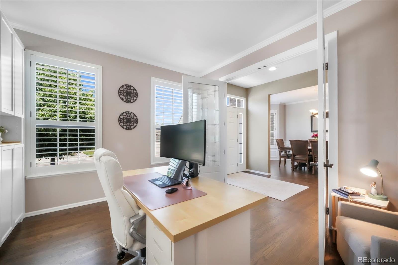 9005 Royal Melbourne Circle