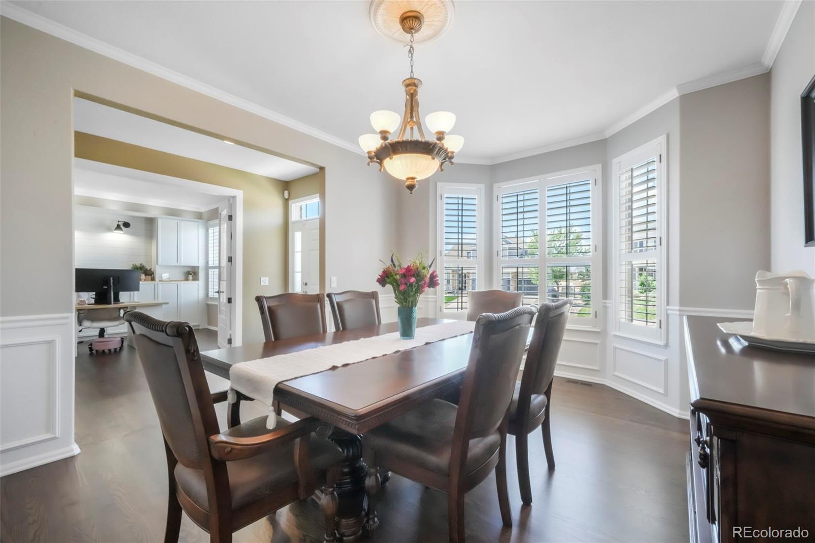 9005 Royal Melbourne Circle