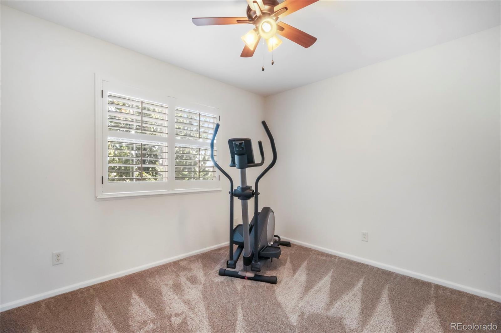 9005 Royal Melbourne Circle