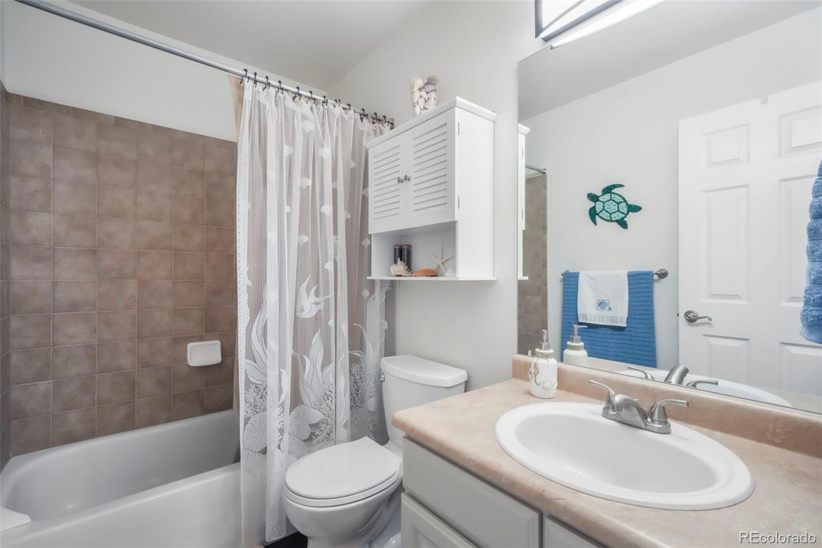 9005 Royal Melbourne Circle