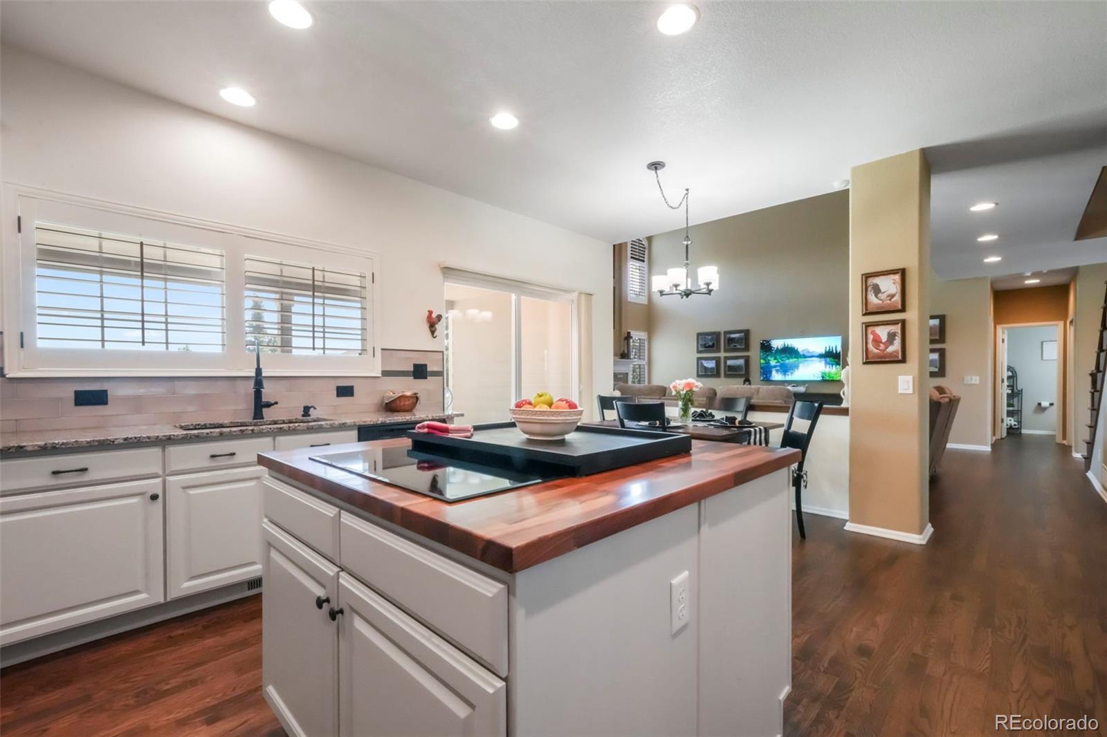 9005 Royal Melbourne Circle