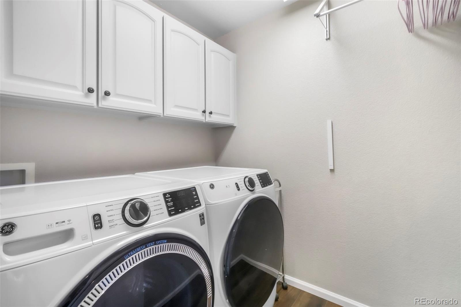 9005 Royal Melbourne Circle