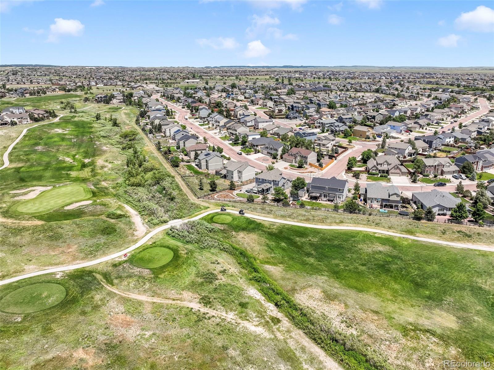 9005 Royal Melbourne Circle