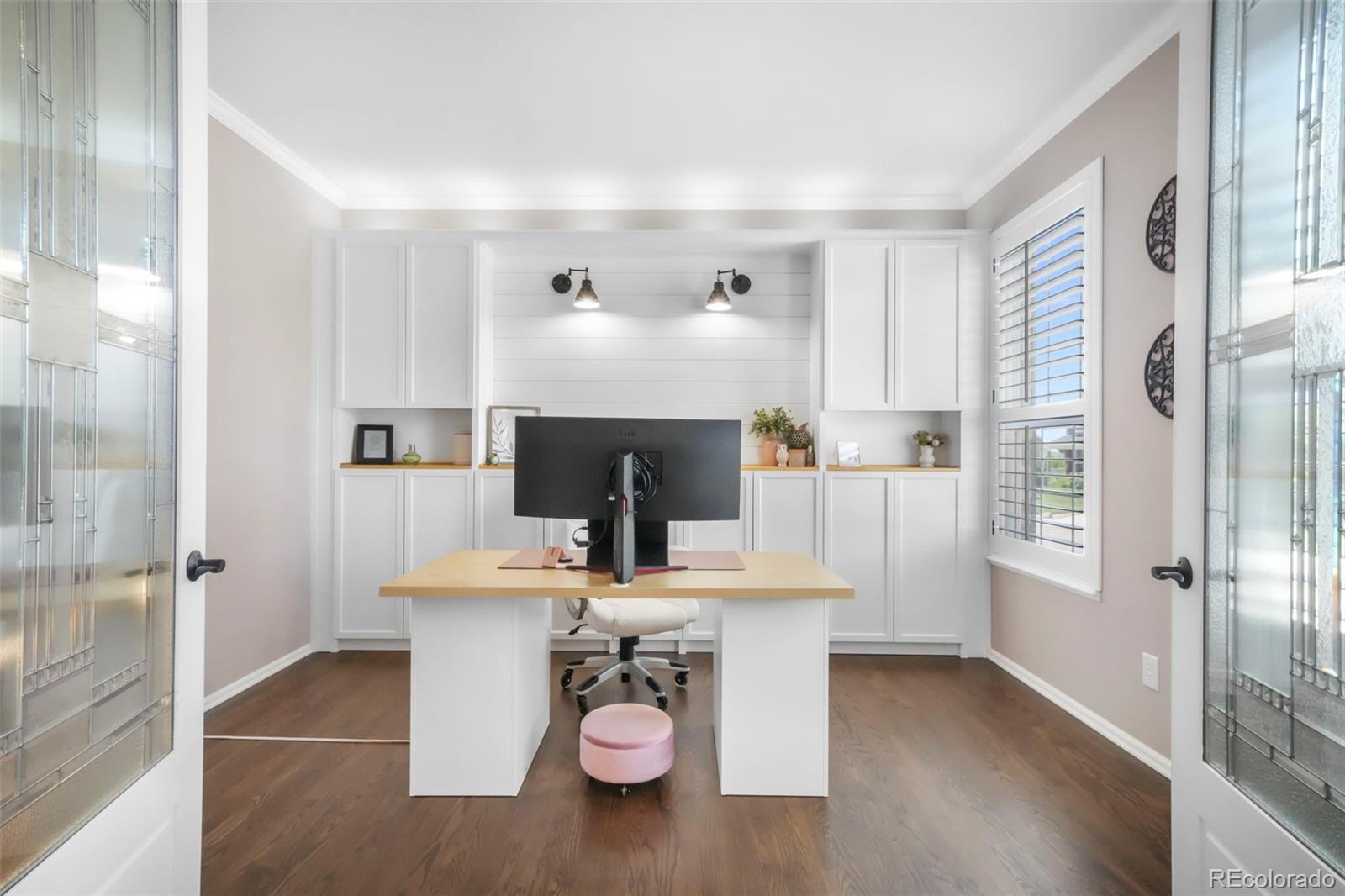 9005 Royal Melbourne Circle