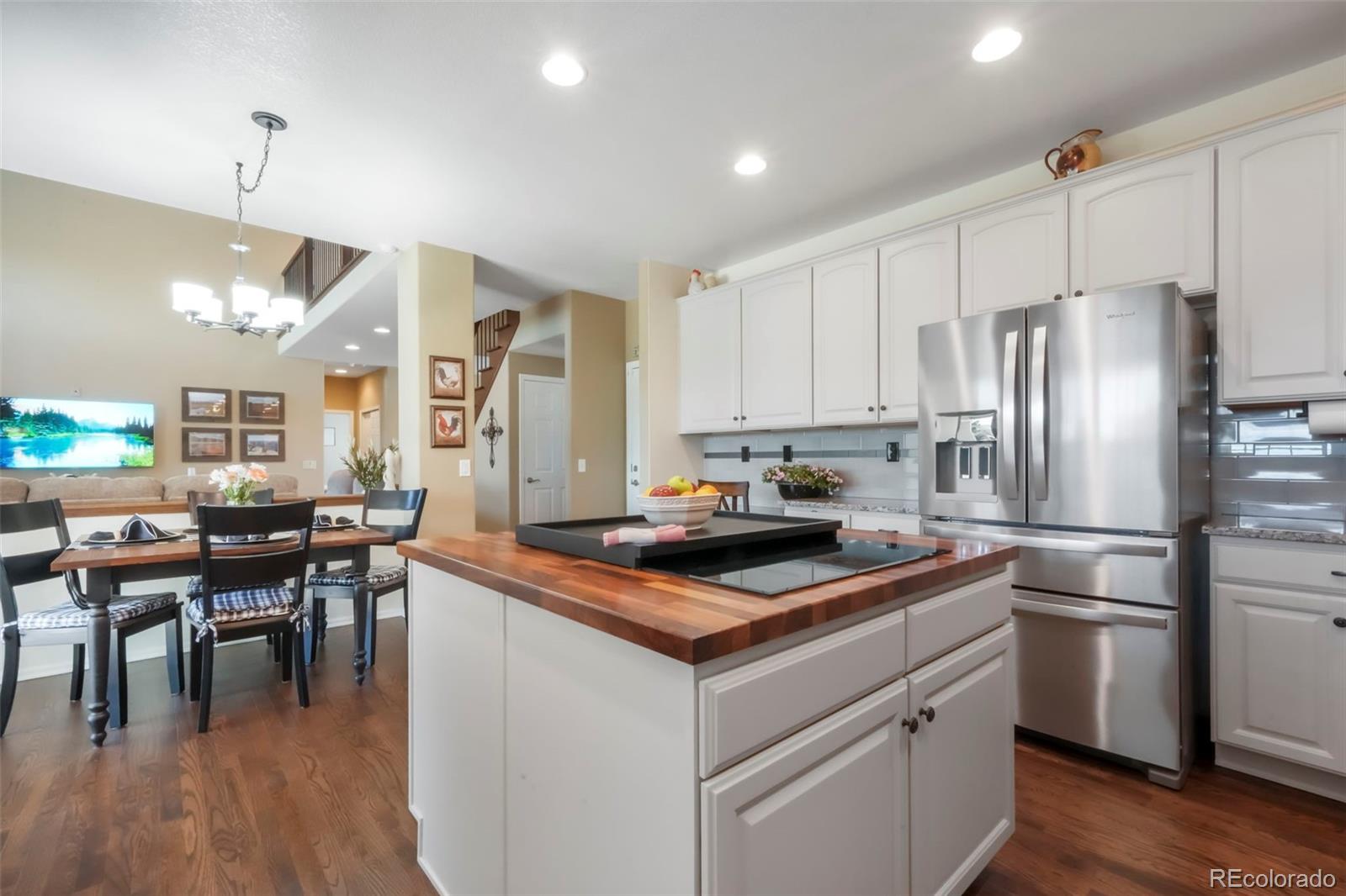 9005 Royal Melbourne Circle