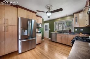 741 Panorama Drive