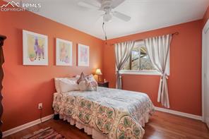 741 Panorama Drive