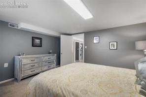 741 Panorama Drive