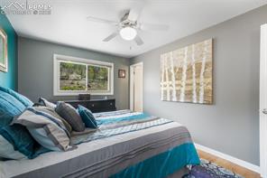 741 Panorama Drive