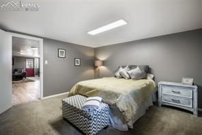 741 Panorama Drive