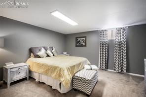 741 Panorama Drive