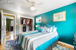 741 Panorama Drive