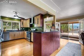 741 Panorama Drive