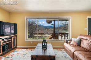 741 Panorama Drive