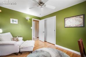 741 Panorama Drive