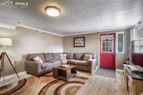 741 Panorama Drive