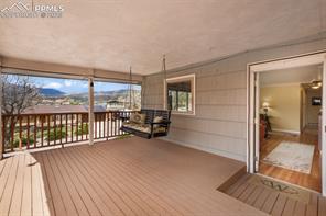 741 Panorama Drive