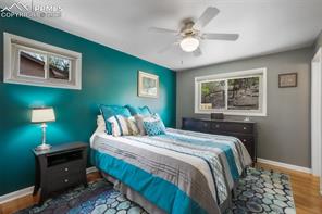 741 Panorama Drive