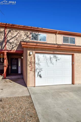 1222 Darby Street