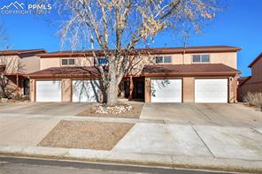 1222 Darby Street