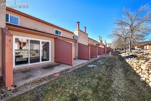 1222 Darby Street
