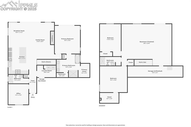 19872 Lake Vista Point