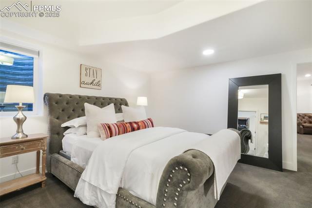 19872 Lake Vista Point