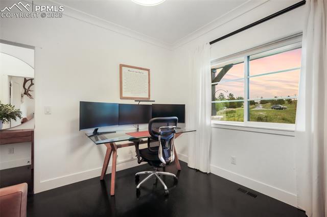 19872 Lake Vista Point