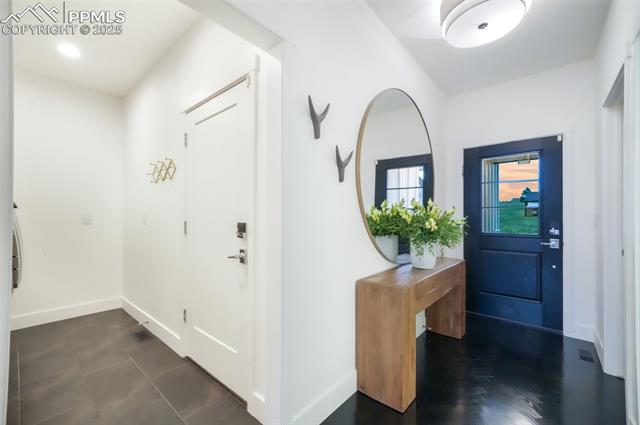 19872 Lake Vista Point