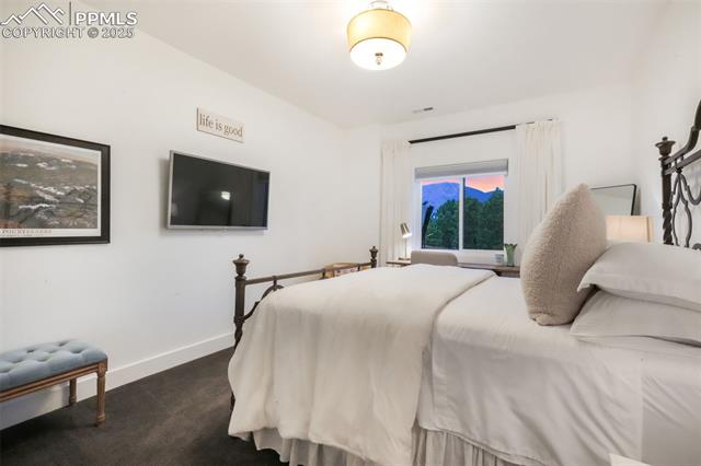 19872 Lake Vista Point