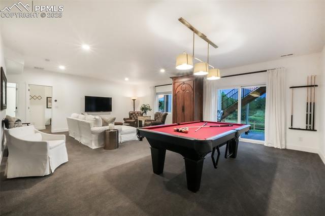 19872 Lake Vista Point