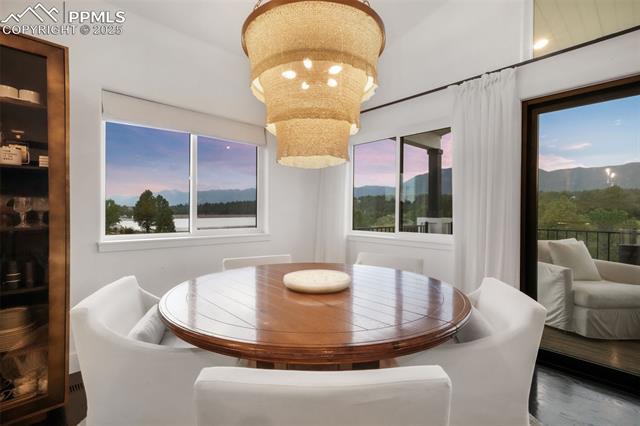 19872 Lake Vista Point