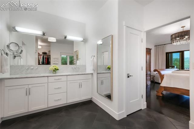 19872 Lake Vista Point