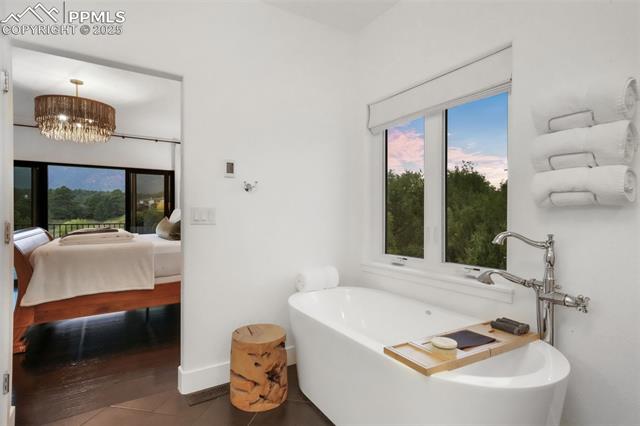 19872 Lake Vista Point