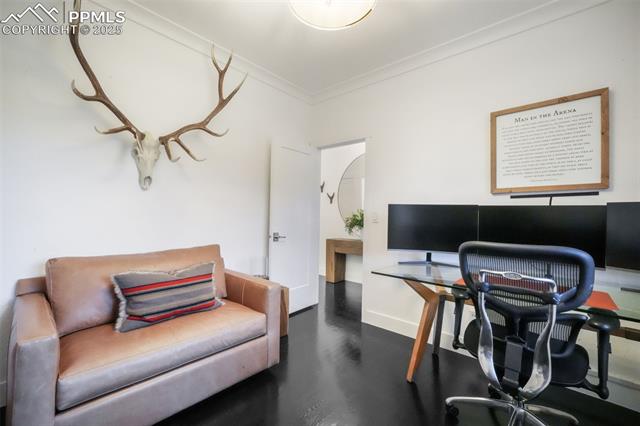 19872 Lake Vista Point