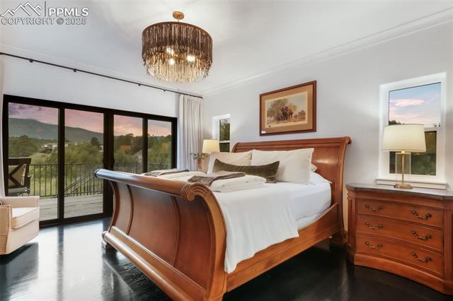 19872 Lake Vista Point