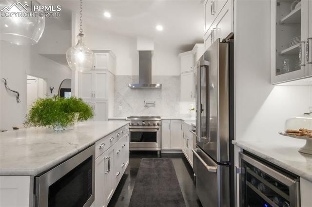 19872 Lake Vista Point