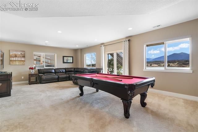 15734 Blue Pearl Court