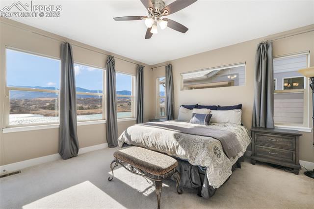 15734 Blue Pearl Court