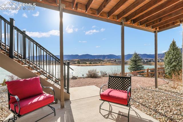 15734 Blue Pearl Court