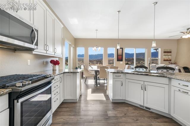 15734 Blue Pearl Court