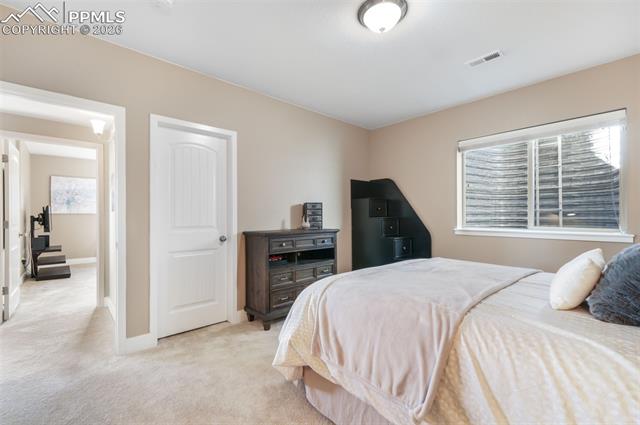15734 Blue Pearl Court