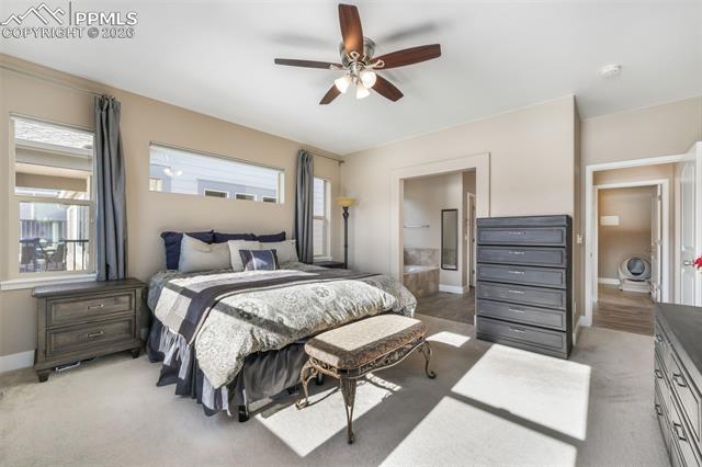 15734 Blue Pearl Court