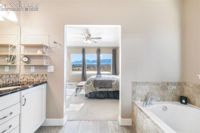 15734 Blue Pearl Court