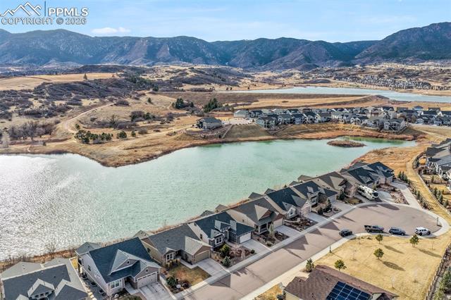 15734 Blue Pearl Court