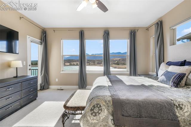 15734 Blue Pearl Court